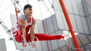 serie a1 foto simone ferraro sfa07262